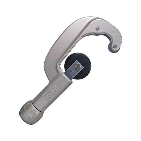 psc-1a-Conductor/ACSR Trimmer Helicopter Blocks