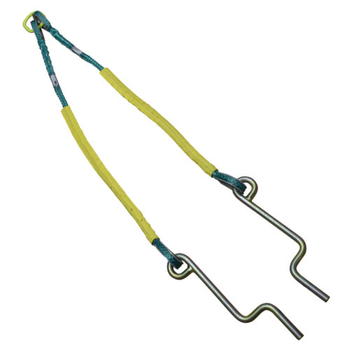 Reel Lift Sling - Image 2