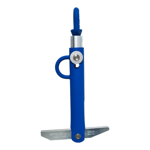 DDIN Reel Lifter, 5000 lbs - Image 3