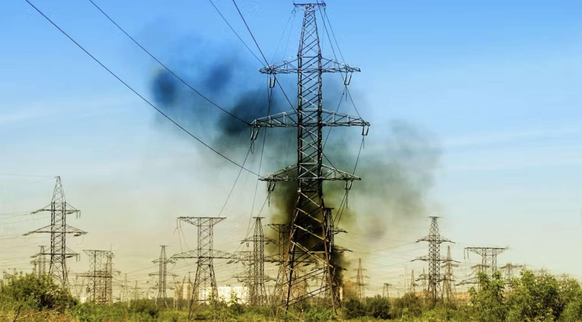 Screenshot 2023-06-14 at 4.28.32 PM