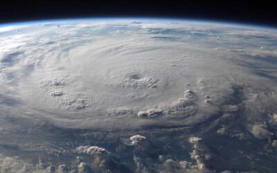 Planning for Going On Storm