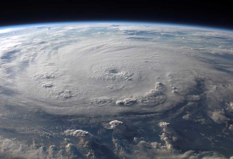 hurricane-2
