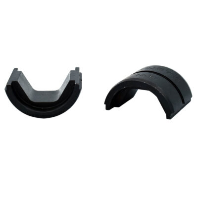 12 Ton Compression Die, 06AH