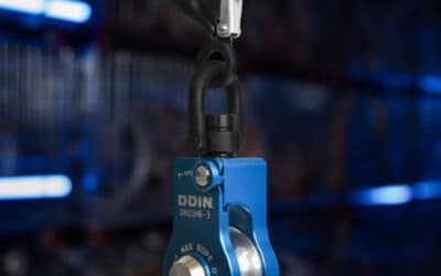 Spotlight on Our Best-Selling Lineman Tools