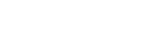 DDIN-logo-tagline-white DDIN Built for Linemen