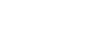 DDIN Built for Linemen