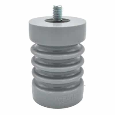Insulator