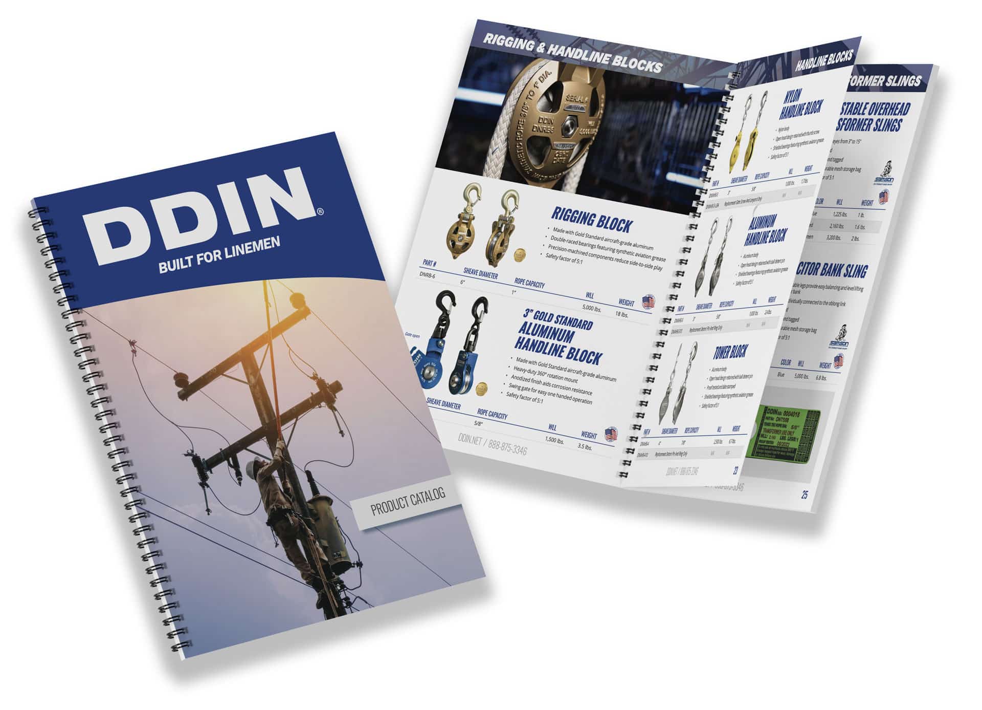 ddin-catalog1