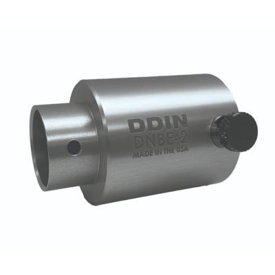 Bushing Extension