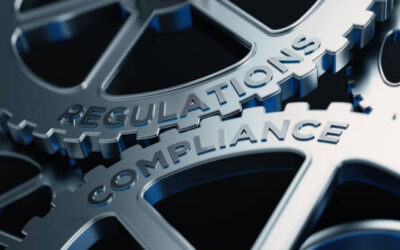 How to Stay Updated with Industry Standards and Regulations