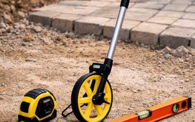 Essential Measuring Tools for Linemen: Accuracy That Keeps You Safe