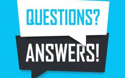 FAQs About Lineman Tools: Expert Answers and Advice