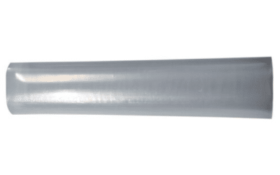 Tool Spotlight: Heat Shrinkable Tubing