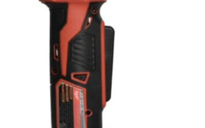 Tool Spotlight: Bushing Extension